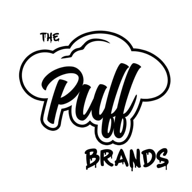 The Puff Brands