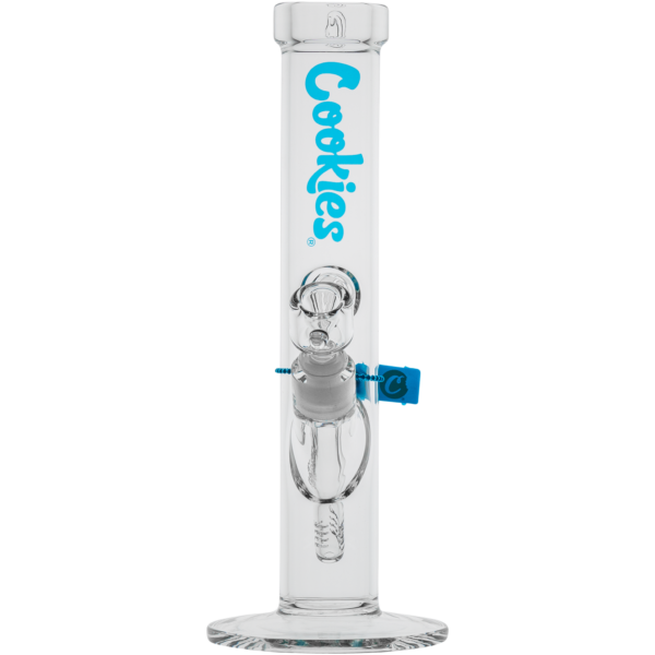 Cookies Original Straight Bong - Image 10