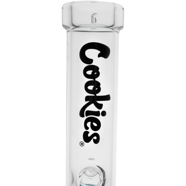 Cookies Original Beaker Bong - Image 11