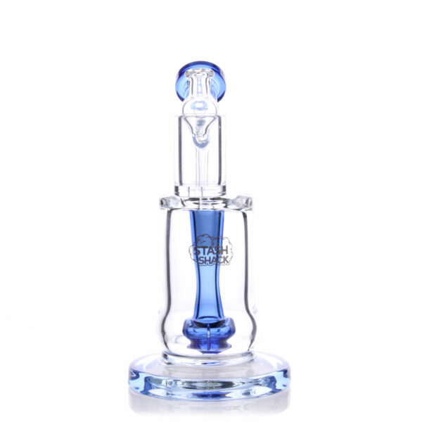 HydroBarrel Mini Rig - Image 12