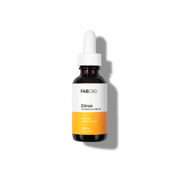 CBD Oil - Image 170