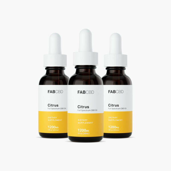 CBD Oil - Image 136