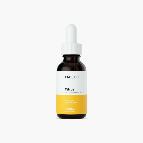 CBD Oil - Image 140