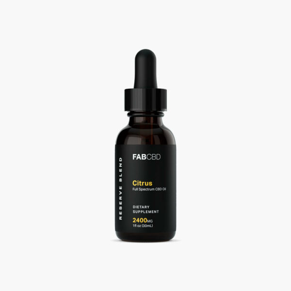 CBD Oil - Image 139