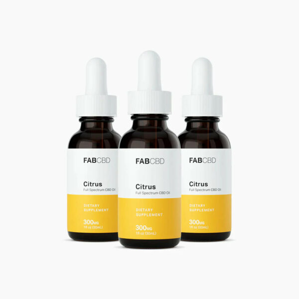 CBD Oil - Image 173