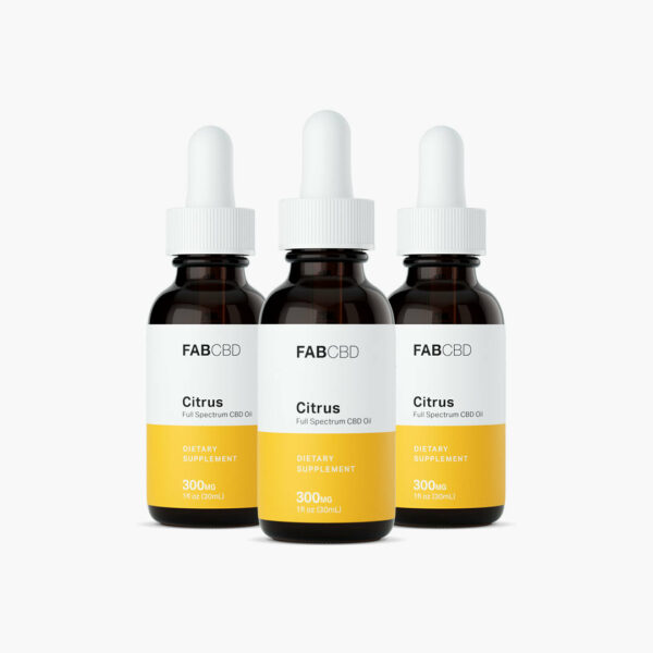 CBD Oil - Image 138