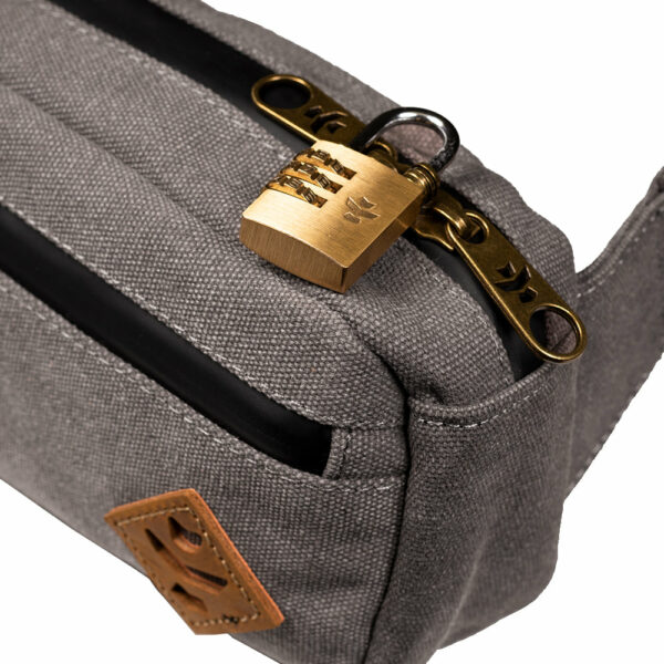 The Companion - Smell Proof Crossbody Bag - Image 18