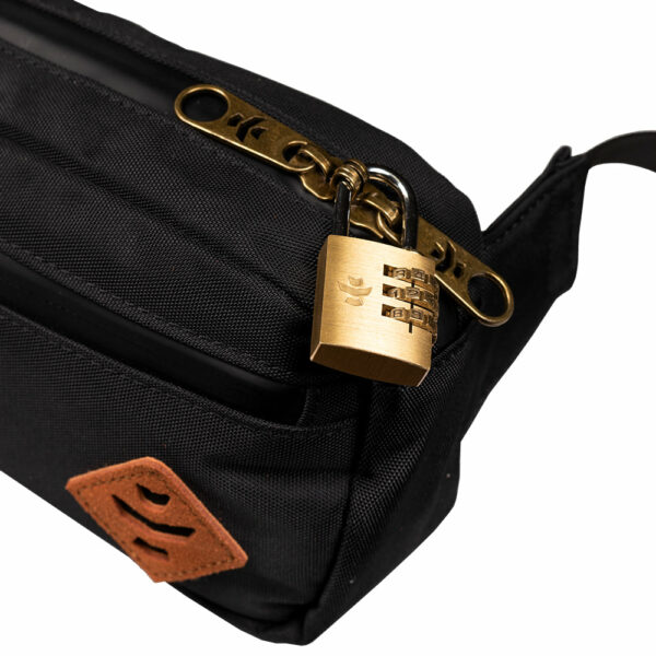 The Companion - Smell Proof Crossbody Bag - Image 54