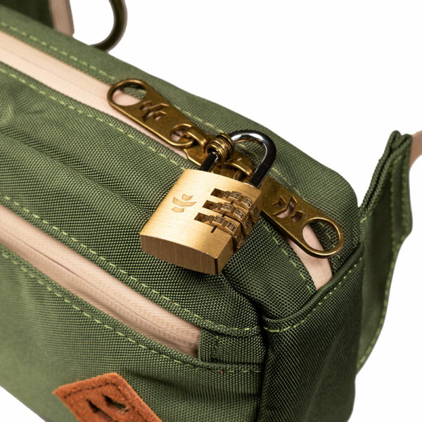 The Companion - Smell Proof Crossbody Bag - Image 66