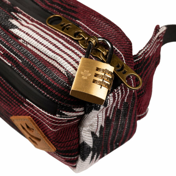 The Companion - Smell Proof Crossbody Bag - Image 48