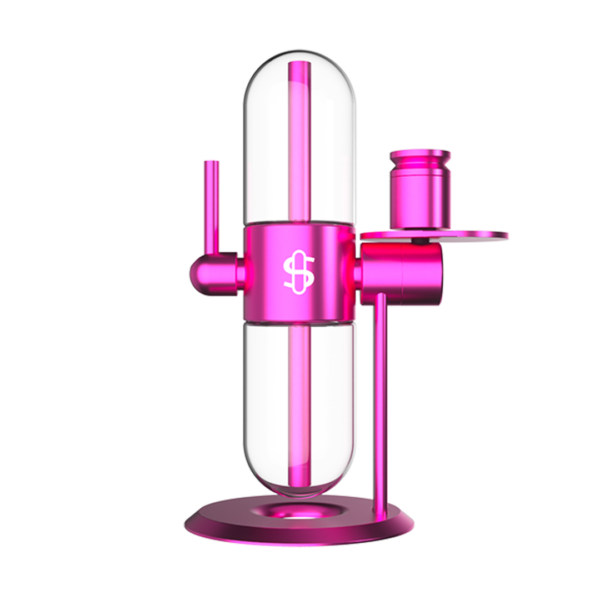 Stundenglass Gravity Infuser - Image 3