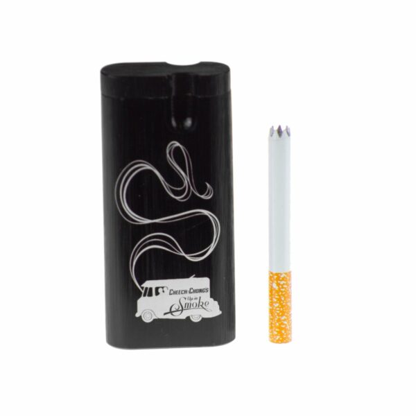 Famous X Dugout and One Hitter - Image 4