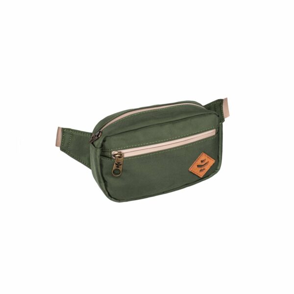 The Companion - Smell Proof Crossbody Bag - Image 62