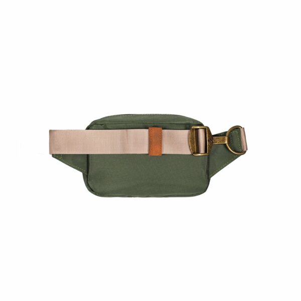 The Companion - Smell Proof Crossbody Bag - Image 64