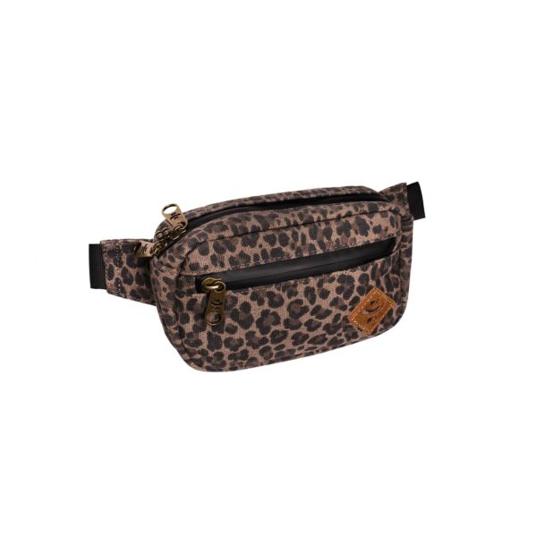 The Companion - Smell Proof Crossbody Bag - Image 74