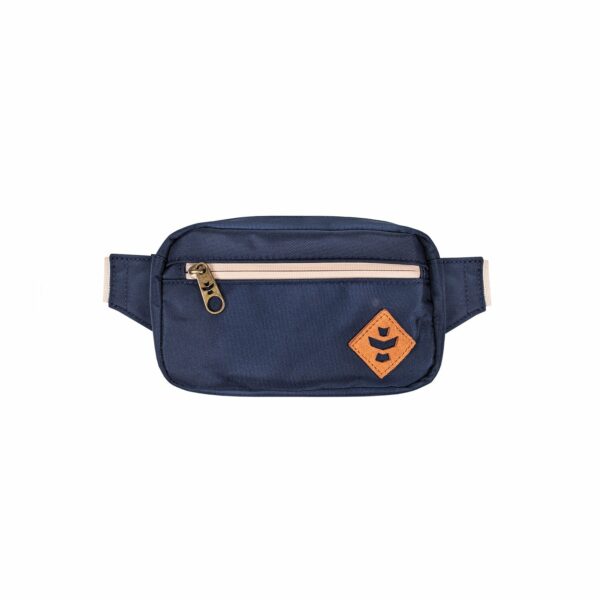 The Companion - Smell Proof Crossbody Bag - Image 3