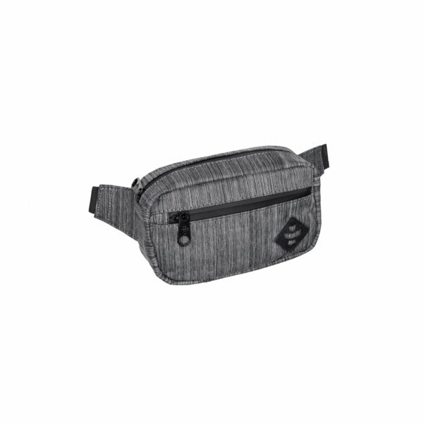 The Companion - Smell Proof Crossbody Bag - Image 69