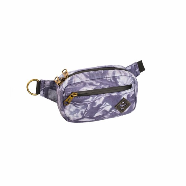 The Companion - Smell Proof Crossbody Bag - Image 26