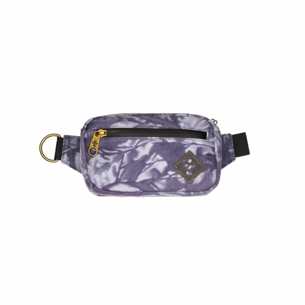 The Companion - Smell Proof Crossbody Bag - Image 27