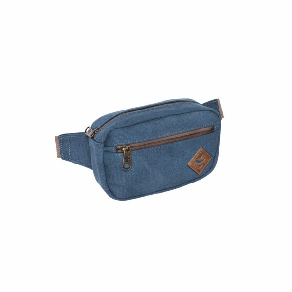 The Companion - Smell Proof Crossbody Bag - Image 32