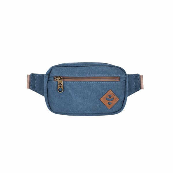 The Companion - Smell Proof Crossbody Bag - Image 33