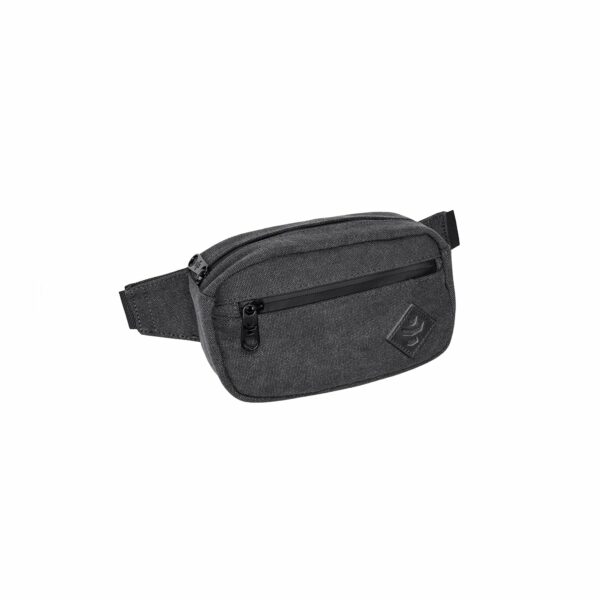 The Companion - Smell Proof Crossbody Bag - Image 56