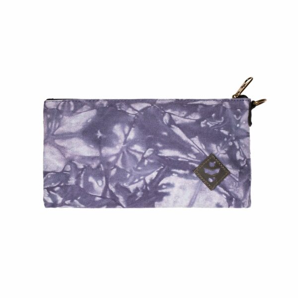 The Broker - Smell Proof Zippered Stash Bag - Image 28