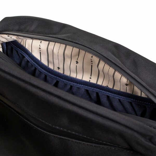 The Stowaway - Smell Proof Toiletry Kit - Image 10