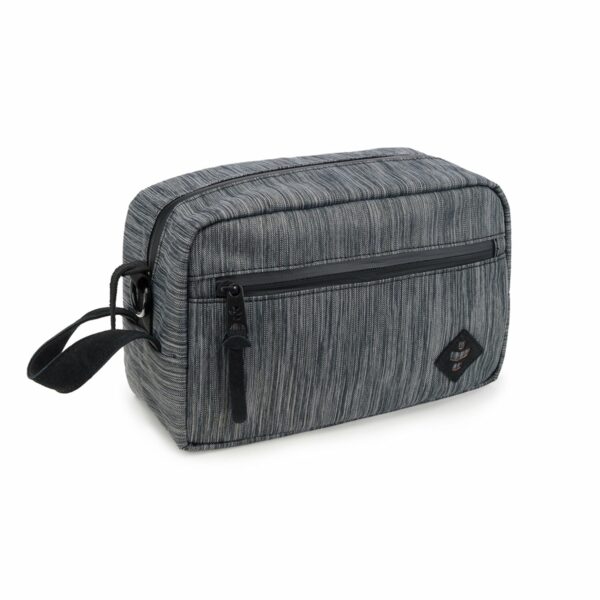 The Stowaway - Smell Proof Toiletry Kit - Image 20