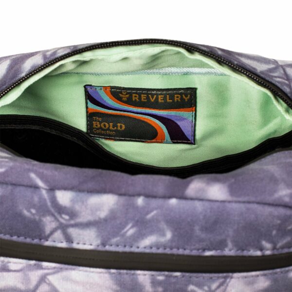 The Stowaway - Smell Proof Toiletry Kit - Image 46