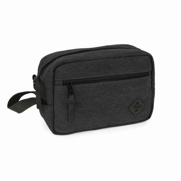 The Stowaway - Smell Proof Toiletry Kit - Image 35