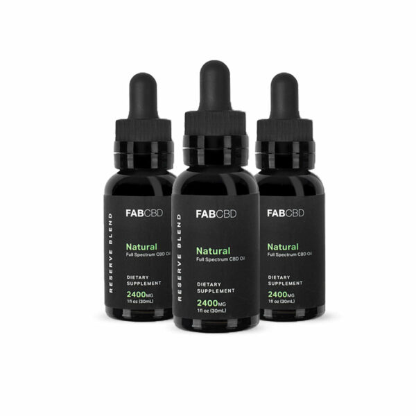 CBD Oil - Image 119