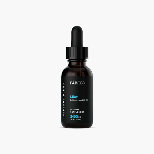 CBD Oil - Image 147