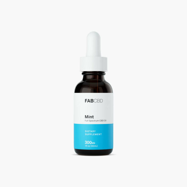 CBD Oil - Image 150