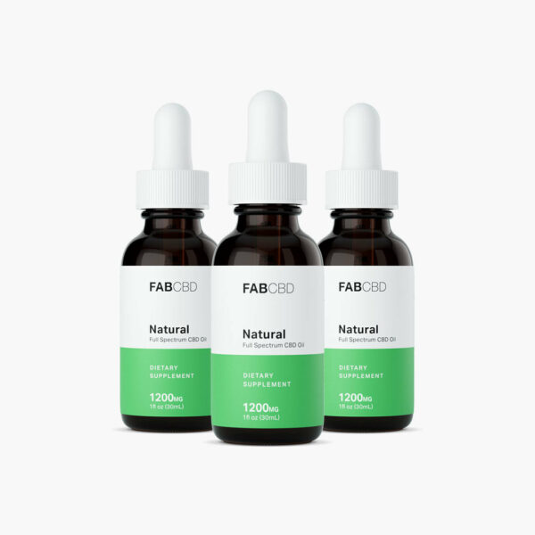 CBD Oil - Image 132