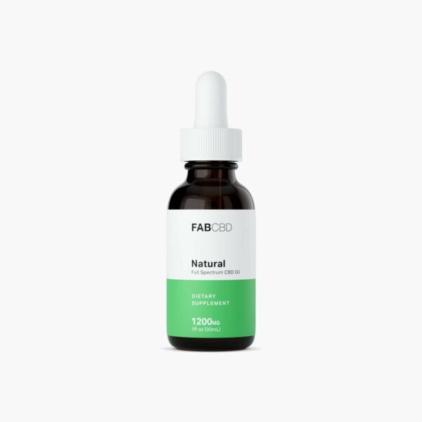 CBD Oil - Image 129