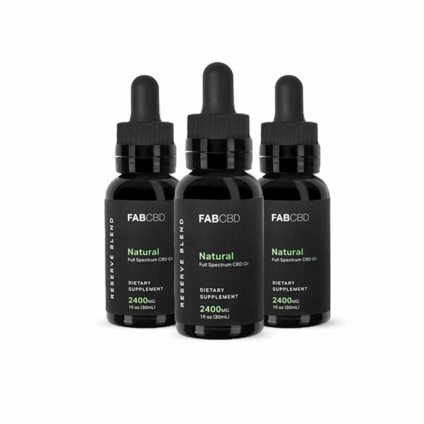 CBD Oil - Image 116