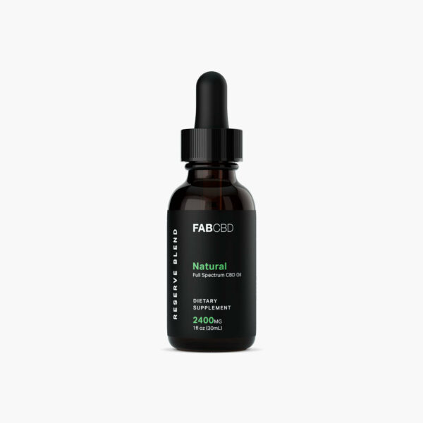 CBD Oil - Image 130