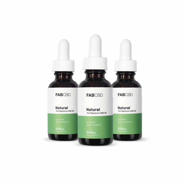 CBD Oil - Image 114