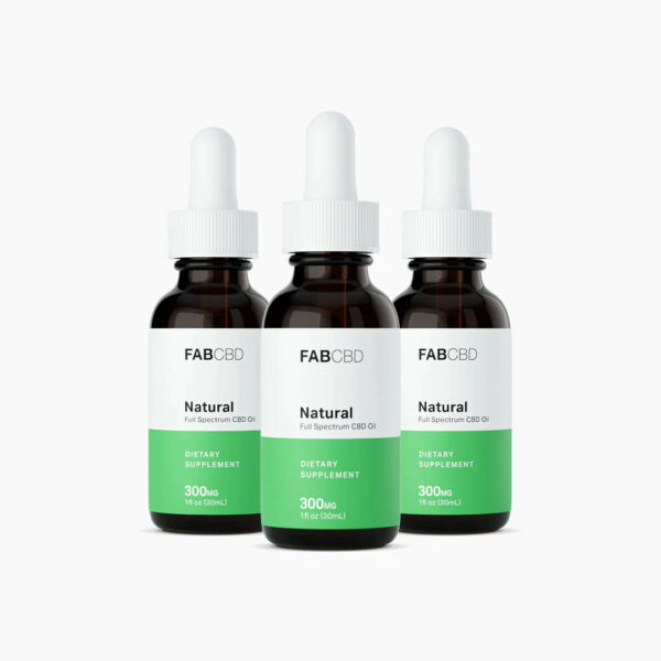 CBD Oil - Image 172