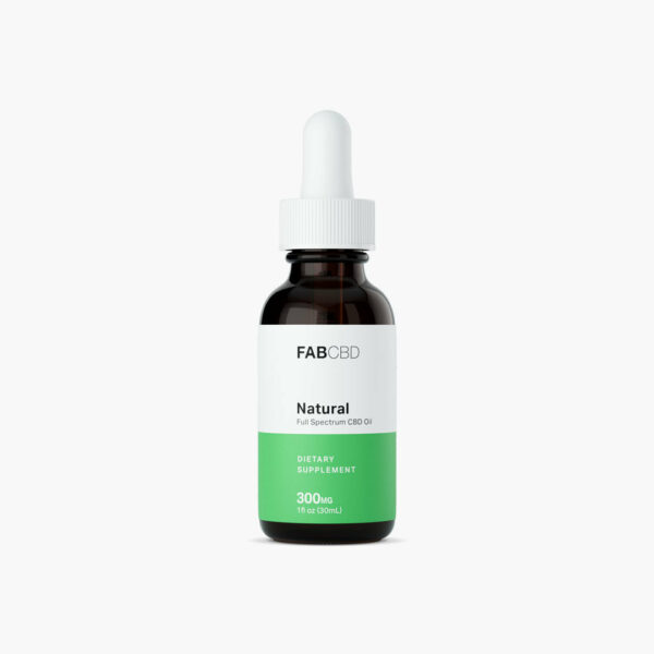 CBD Oil - Image 127