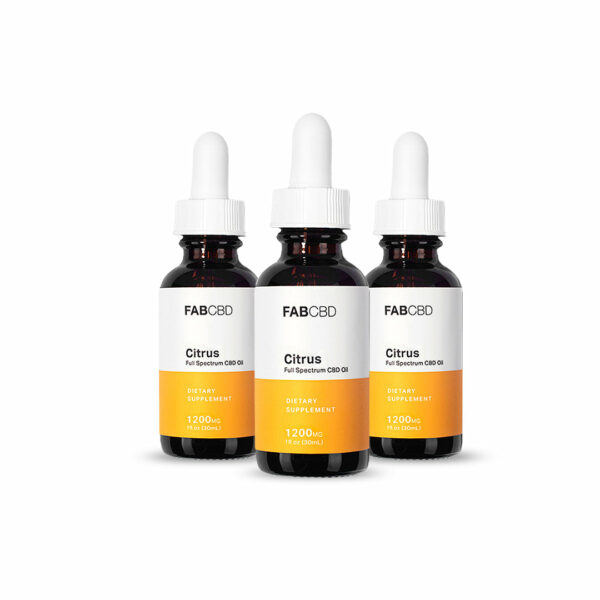 CBD Oil - Image 108