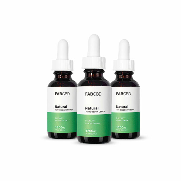 CBD Oil - Image 106