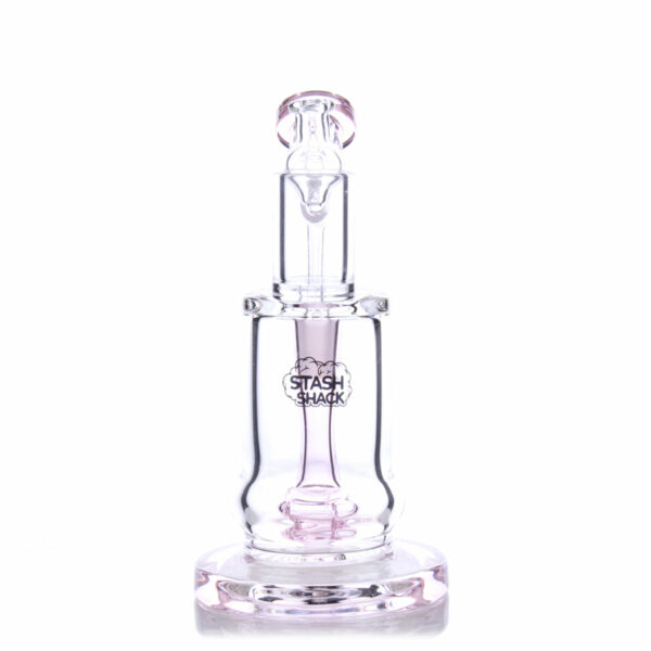 HydroBarrel Mini Rig - Image 13