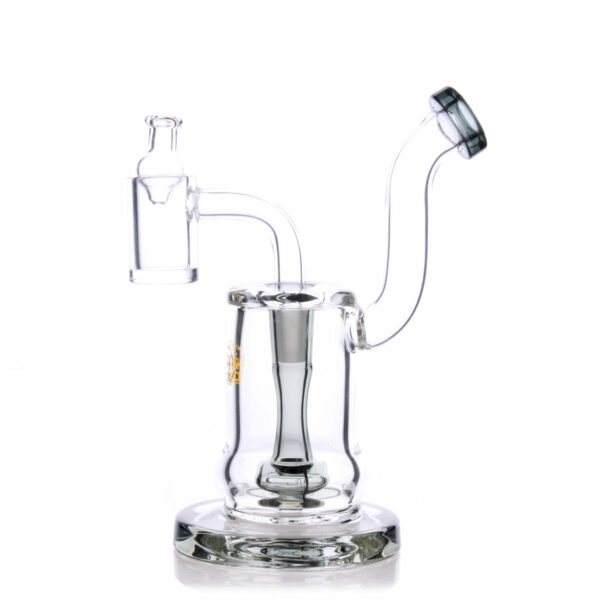 HydroBarrel Mini Rig - Image 6