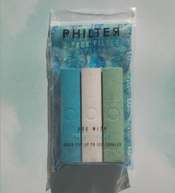 POCKET/PHLIP 3-PACK REFILLS - Image 4