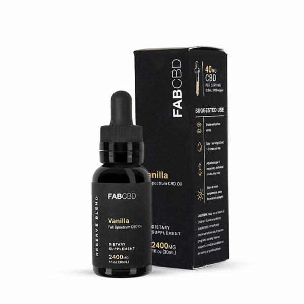 CBD Oil - Image 60