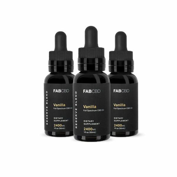 CBD Oil - Image 123