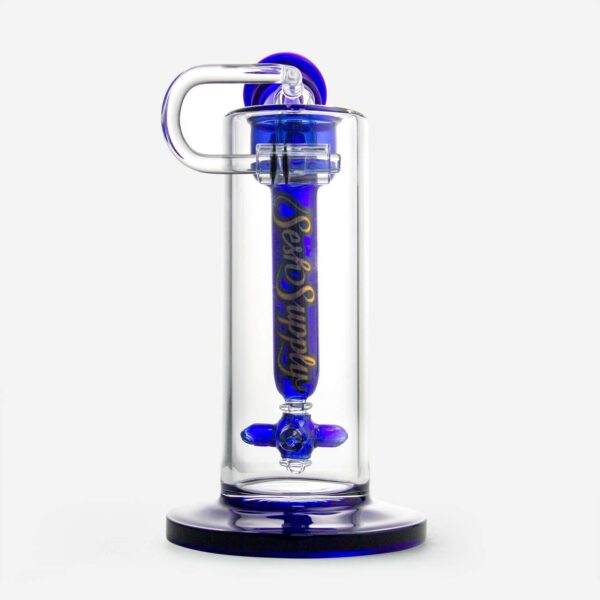 Hephaestus Swing Arm Dab Rig - Image 11