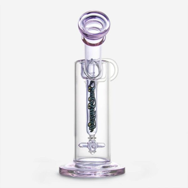 Hephaestus Swing Arm Dab Rig - Image 16